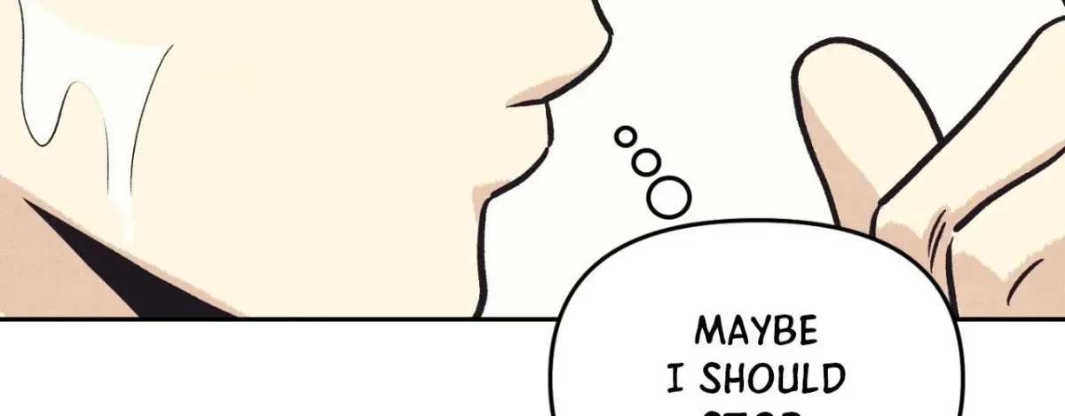 Operation Leo Chapter 32 page 99 - 