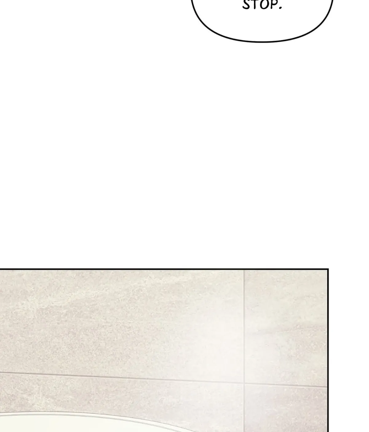 Operation Leo Chapter 32 page 100 - 