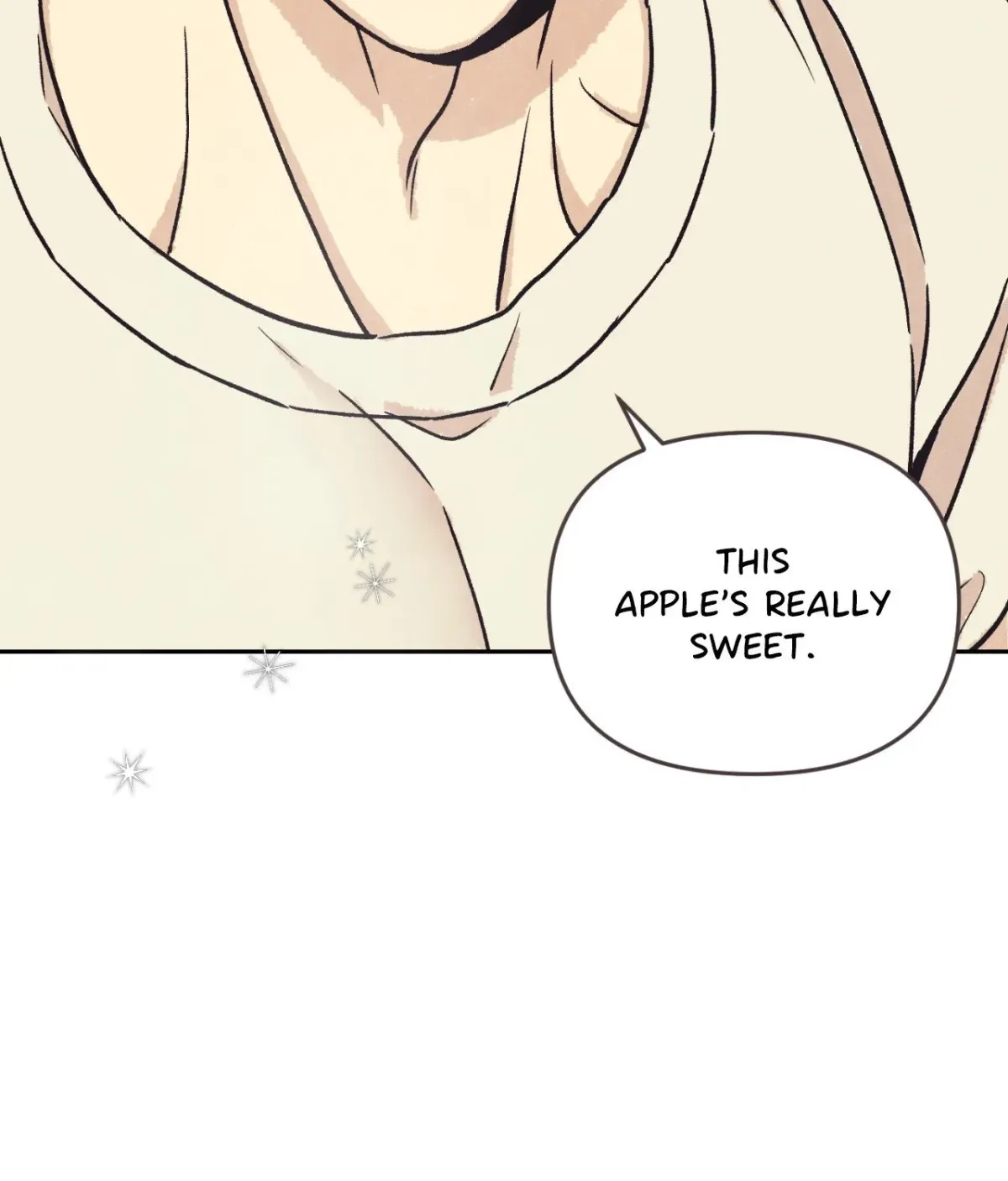Operation Leo Chapter 33 page 102 - 