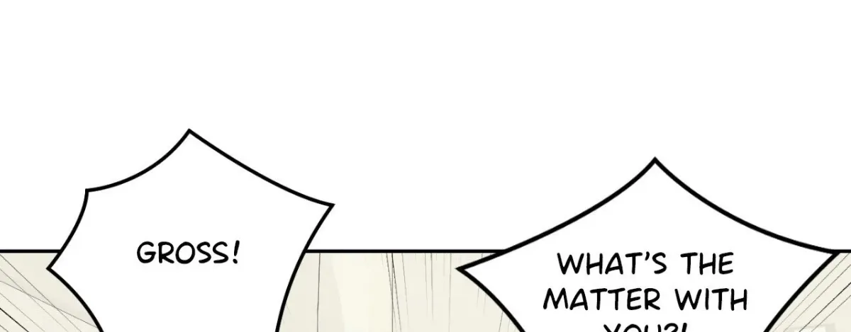 Operation Leo Chapter 33 page 103 - 