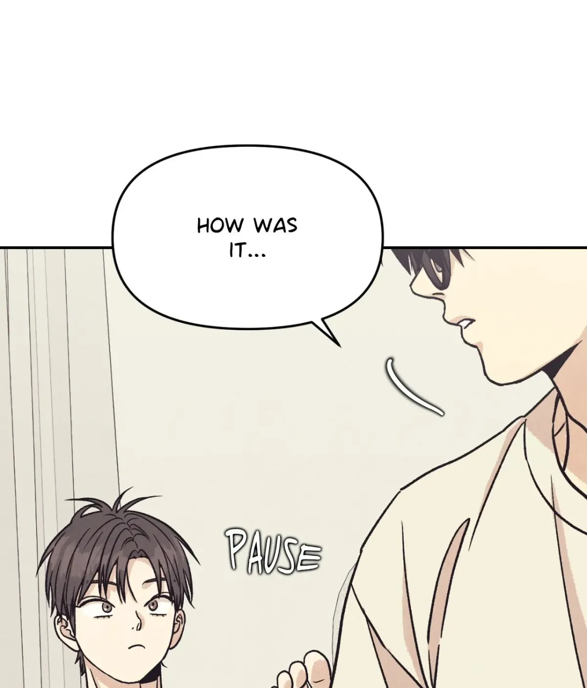 Operation Leo Chapter 33 page 106 - 