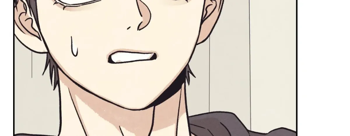 Operation Leo Chapter 33 page 109 - 