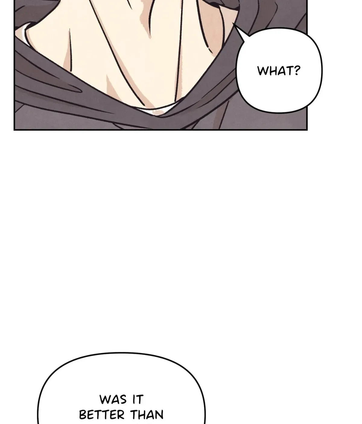 Operation Leo Chapter 33 page 110 - 