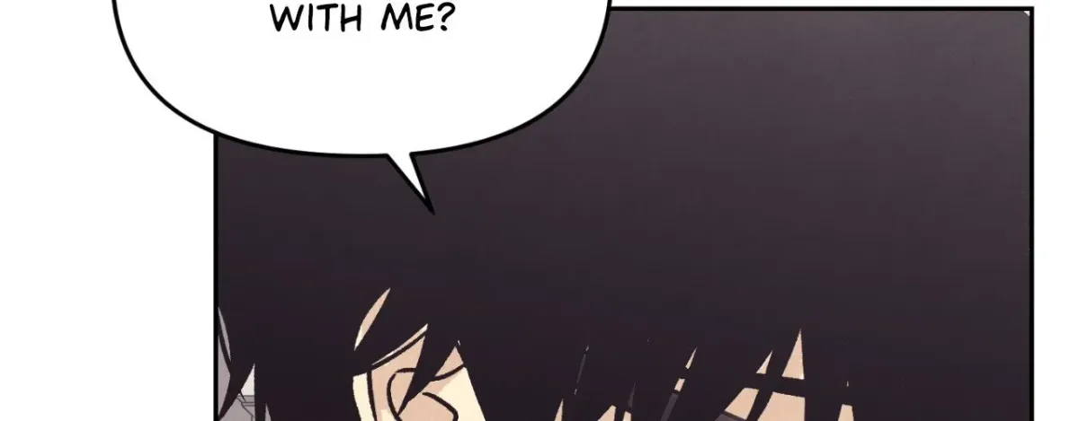 Operation Leo Chapter 33 page 111 - 