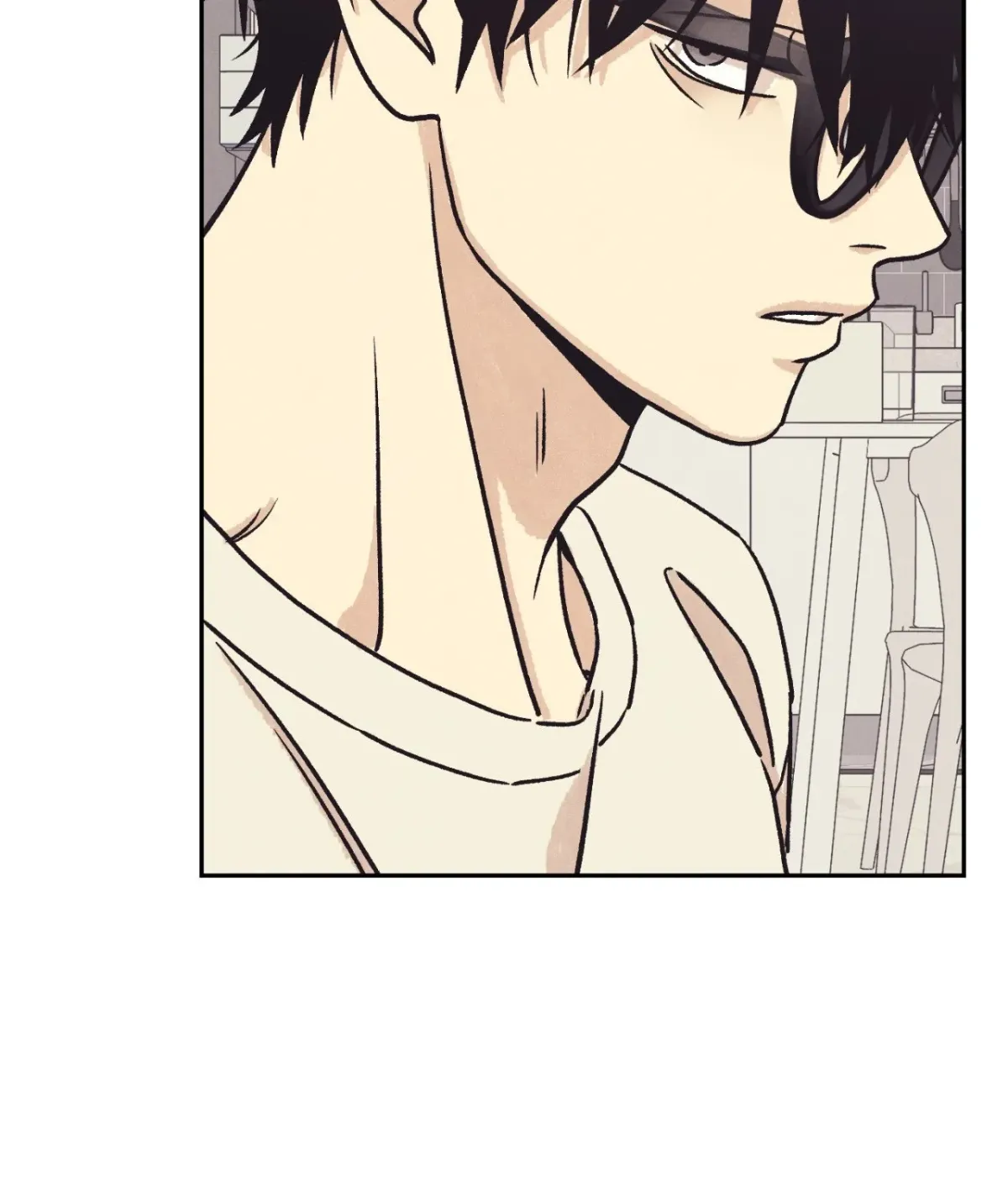 Operation Leo Chapter 33 page 112 - 