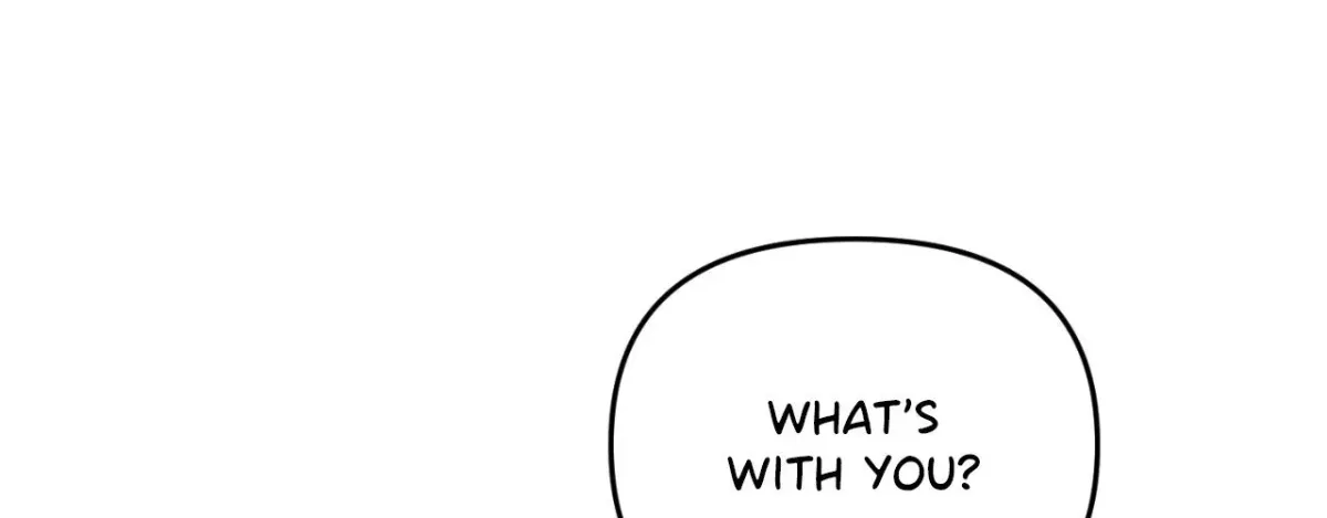 Operation Leo Chapter 33 page 113 - 