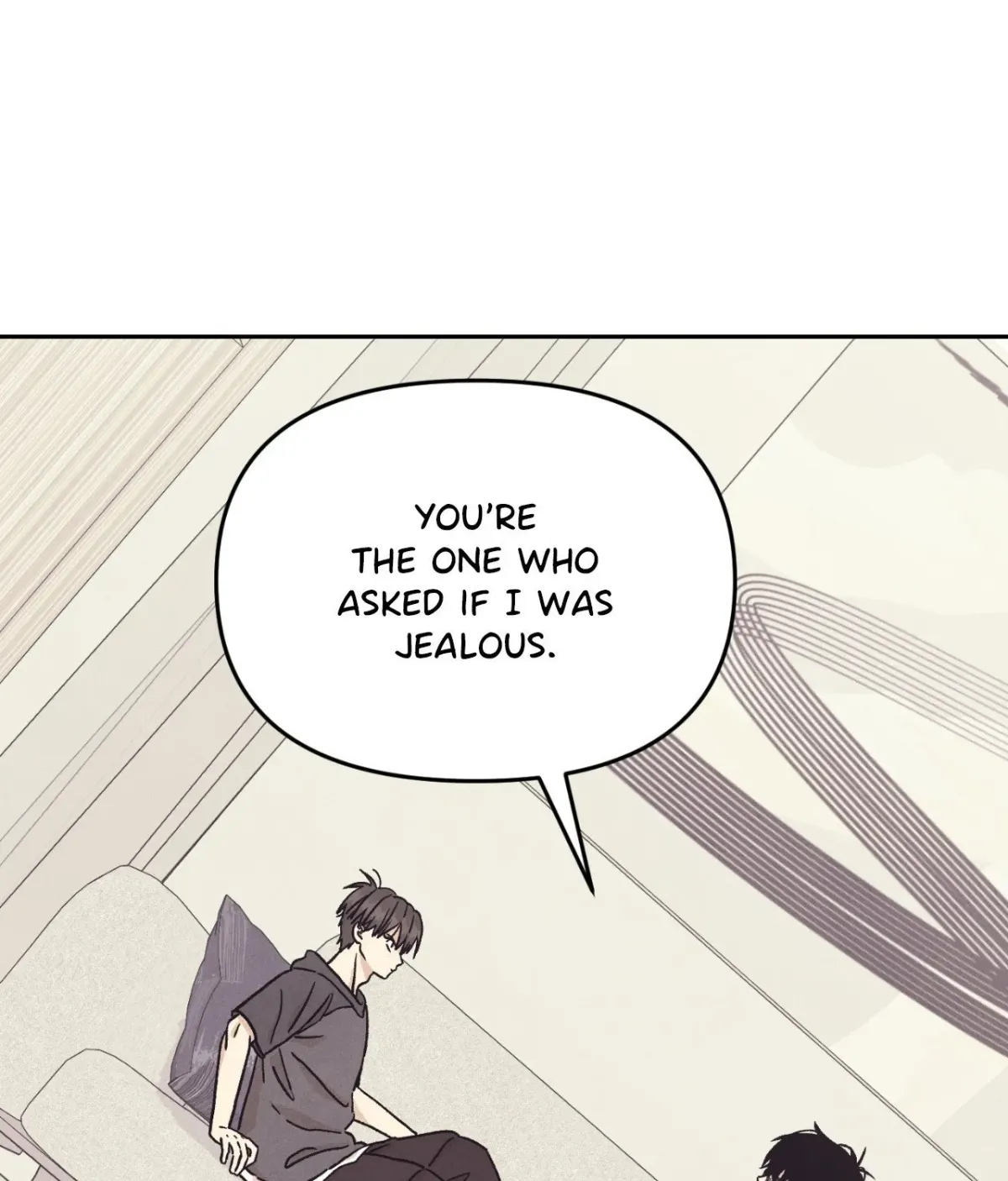 Operation Leo Chapter 33 page 116 - 