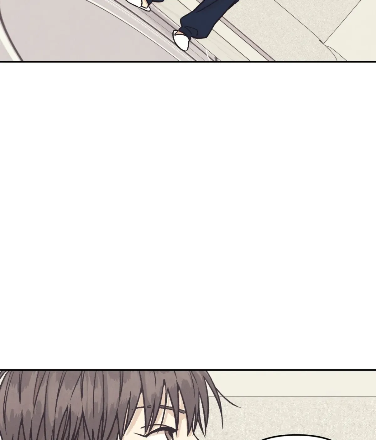 Operation Leo Chapter 33 page 118 - 