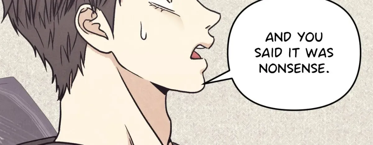Operation Leo Chapter 33 page 119 - 