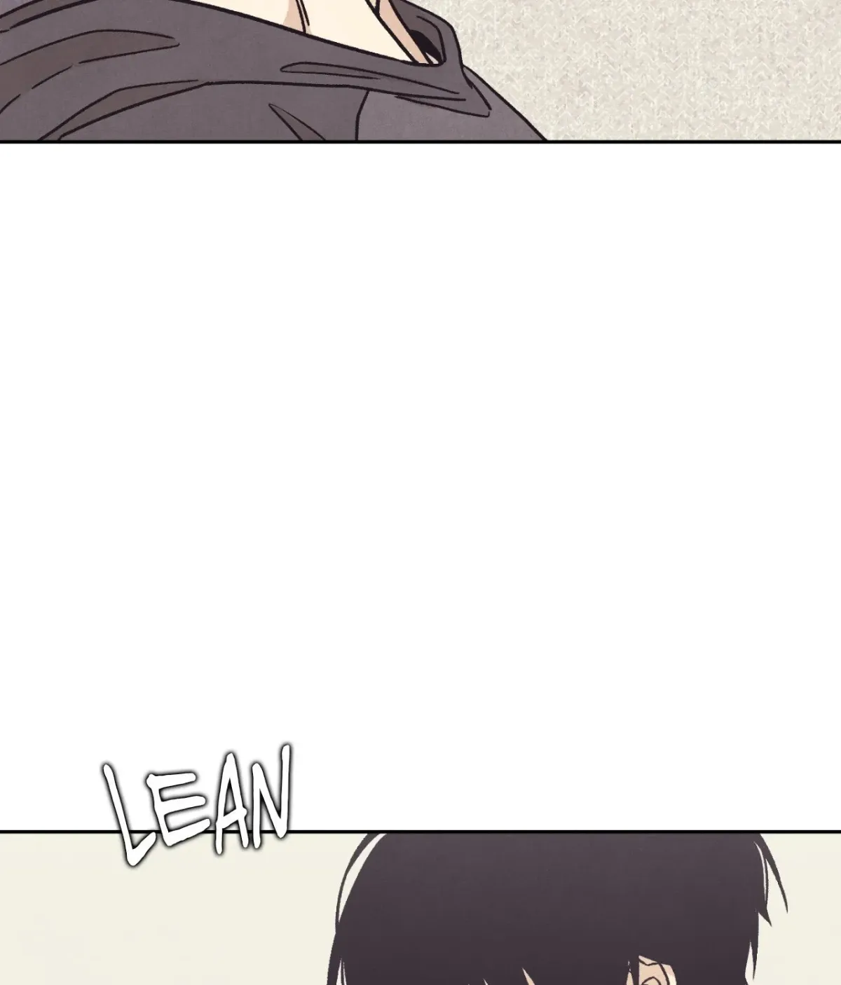 Operation Leo Chapter 33 page 120 - 