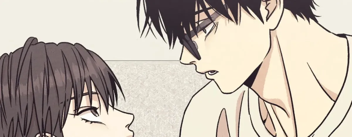 Operation Leo Chapter 33 page 121 - 
