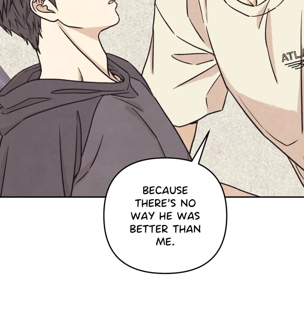 Operation Leo Chapter 33 page 122 - 
