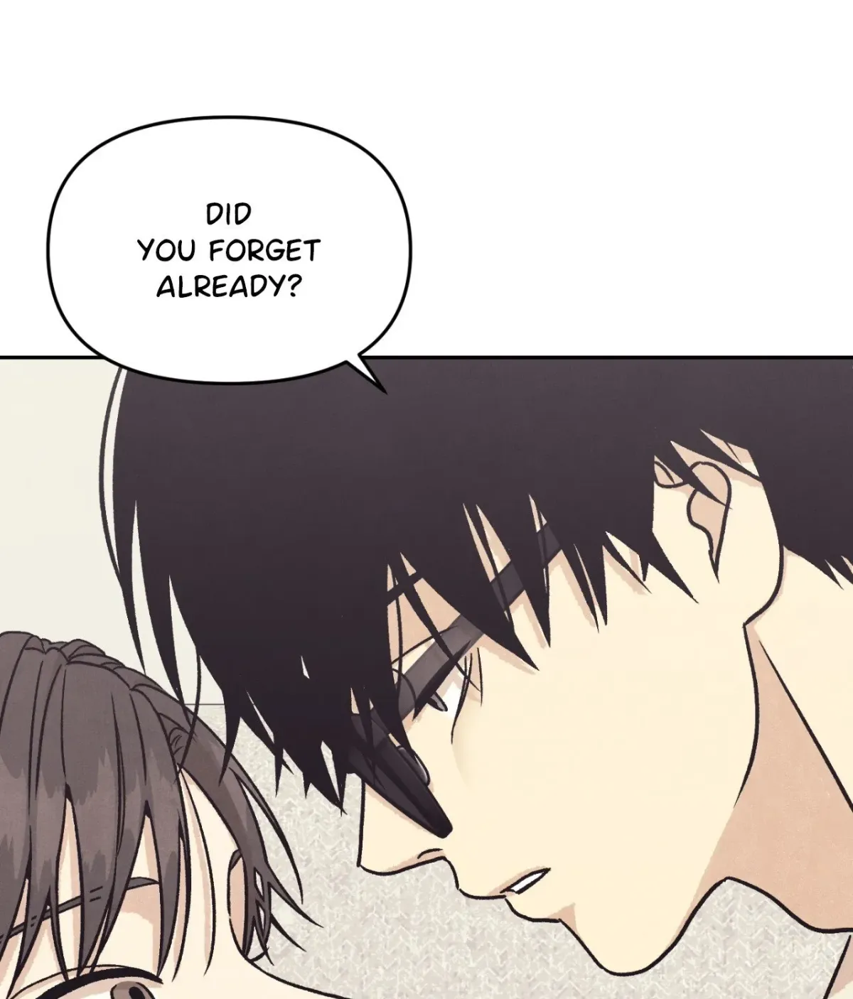 Operation Leo Chapter 33 page 123 - 