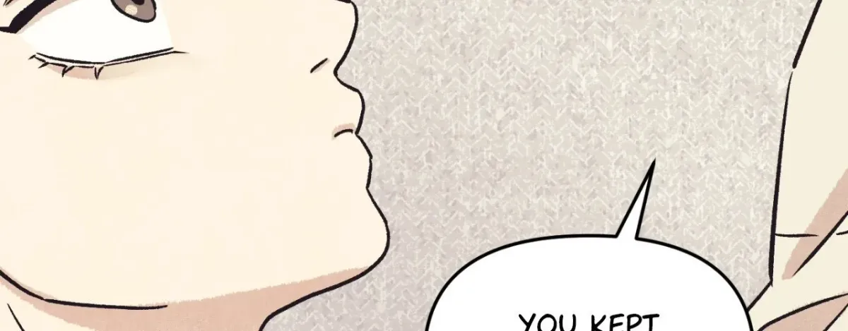 Operation Leo Chapter 33 page 124 - 