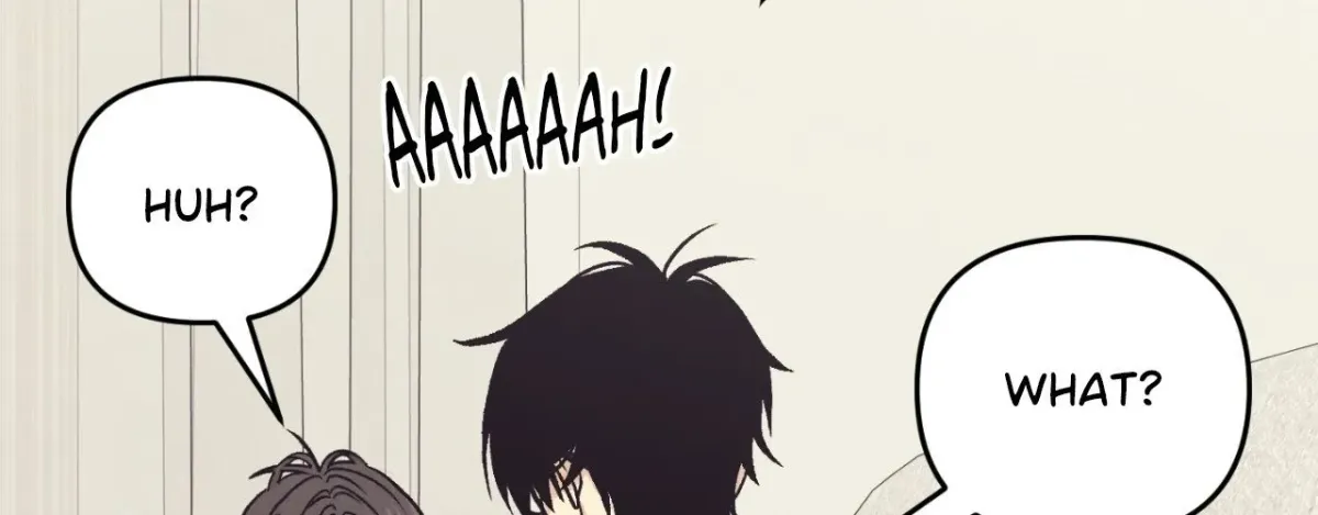 Operation Leo Chapter 33 page 126 - 