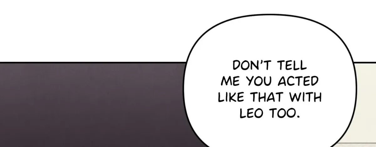 Operation Leo Chapter 33 page 128 - 