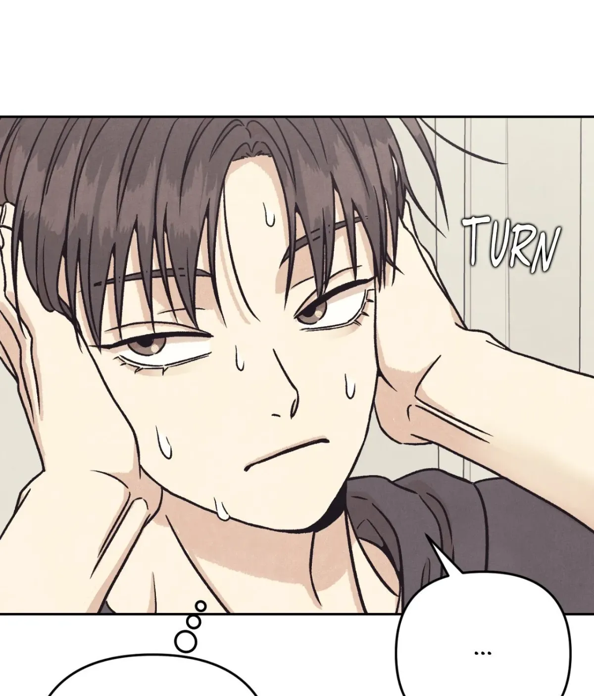 Operation Leo Chapter 33 page 131 - 