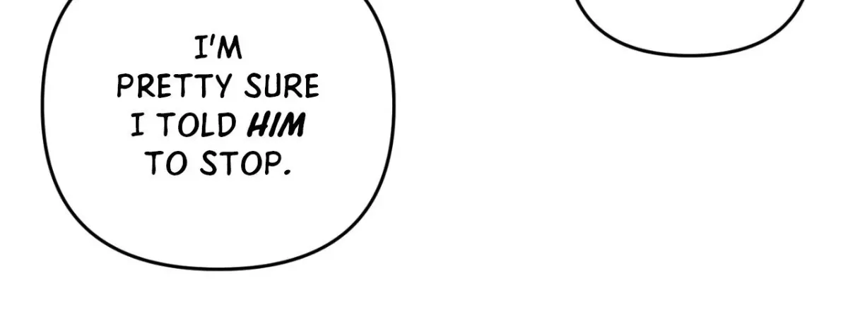 Operation Leo Chapter 33 page 132 - 