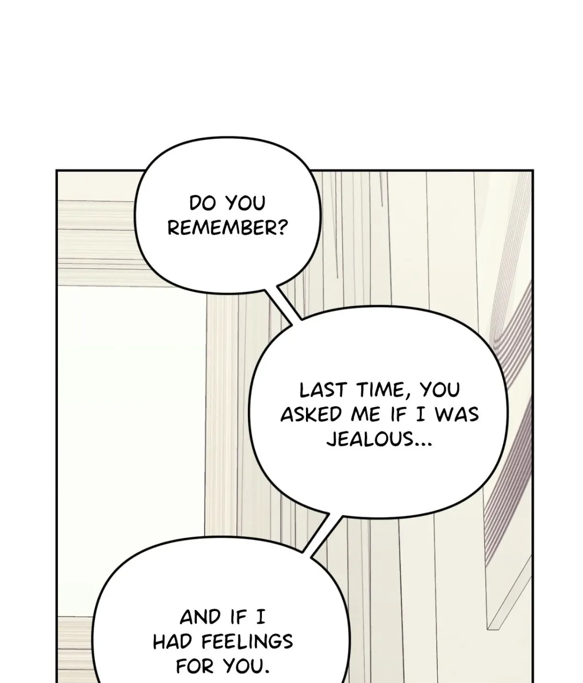 Operation Leo Chapter 33 page 133 - 