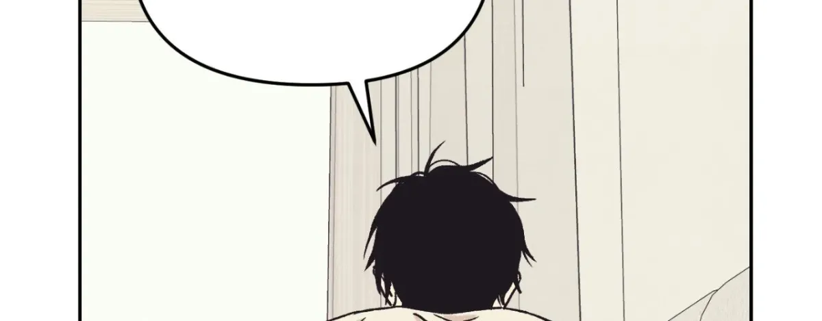 Operation Leo Chapter 33 page 134 - 