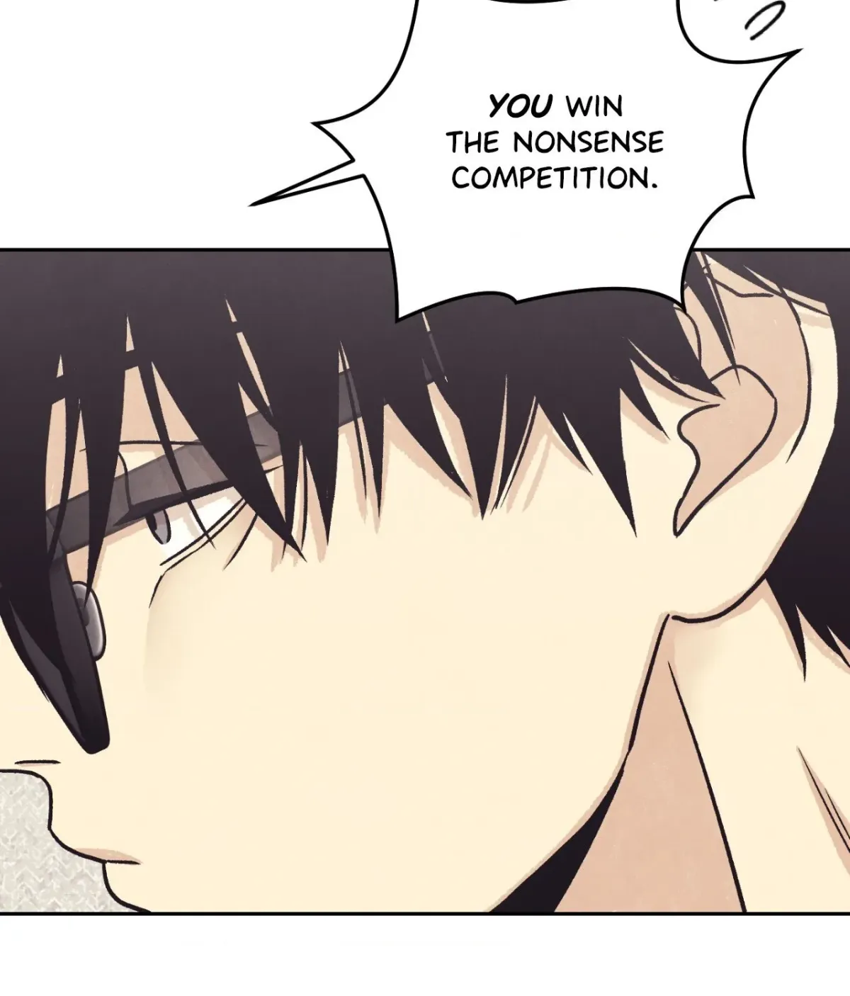 Operation Leo Chapter 33 page 139 - 