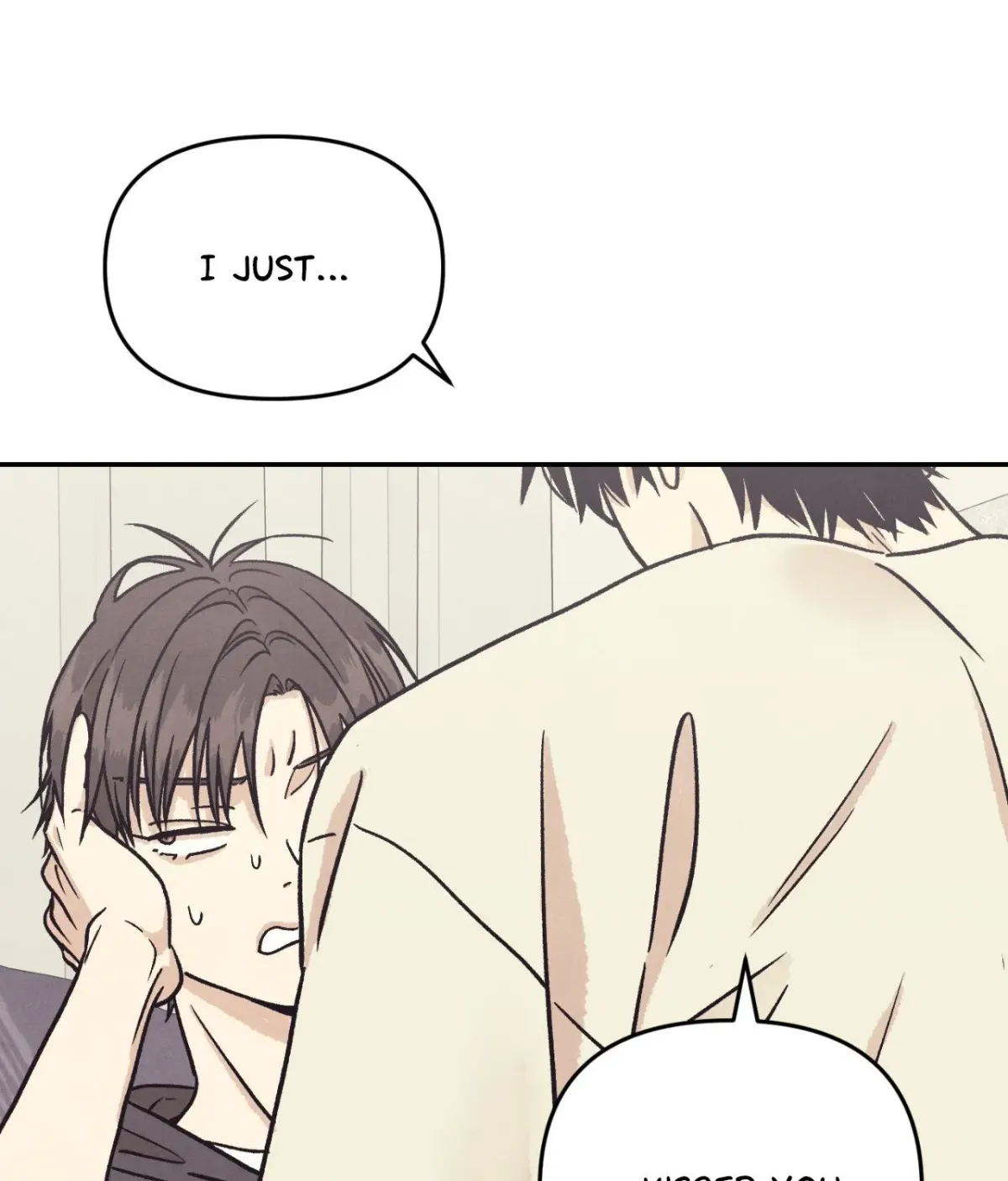 Operation Leo Chapter 33 page 141 - 