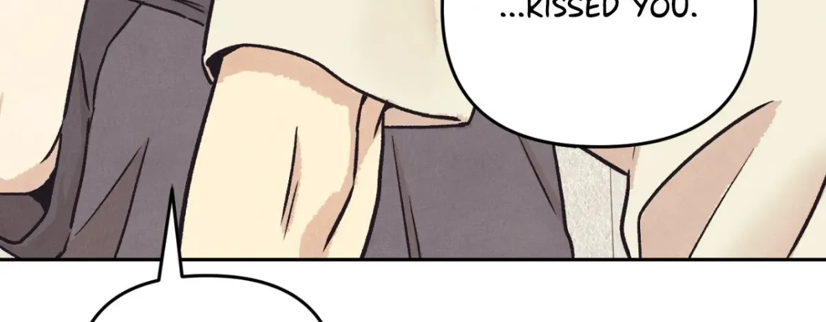 Operation Leo Chapter 33 page 142 - 