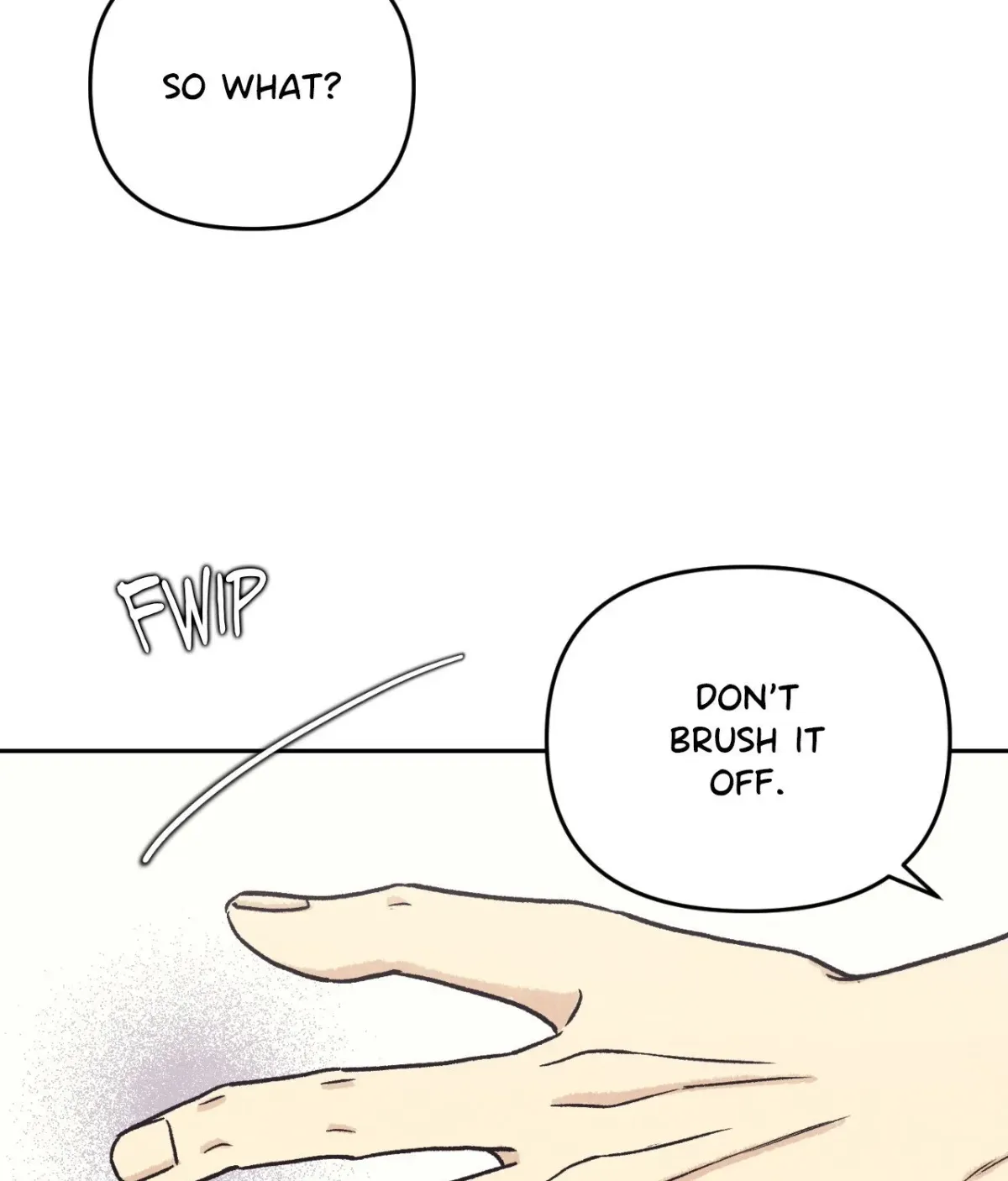 Operation Leo Chapter 33 page 143 - 