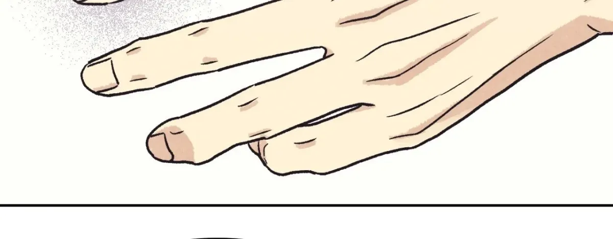 Operation Leo Chapter 33 page 144 - 
