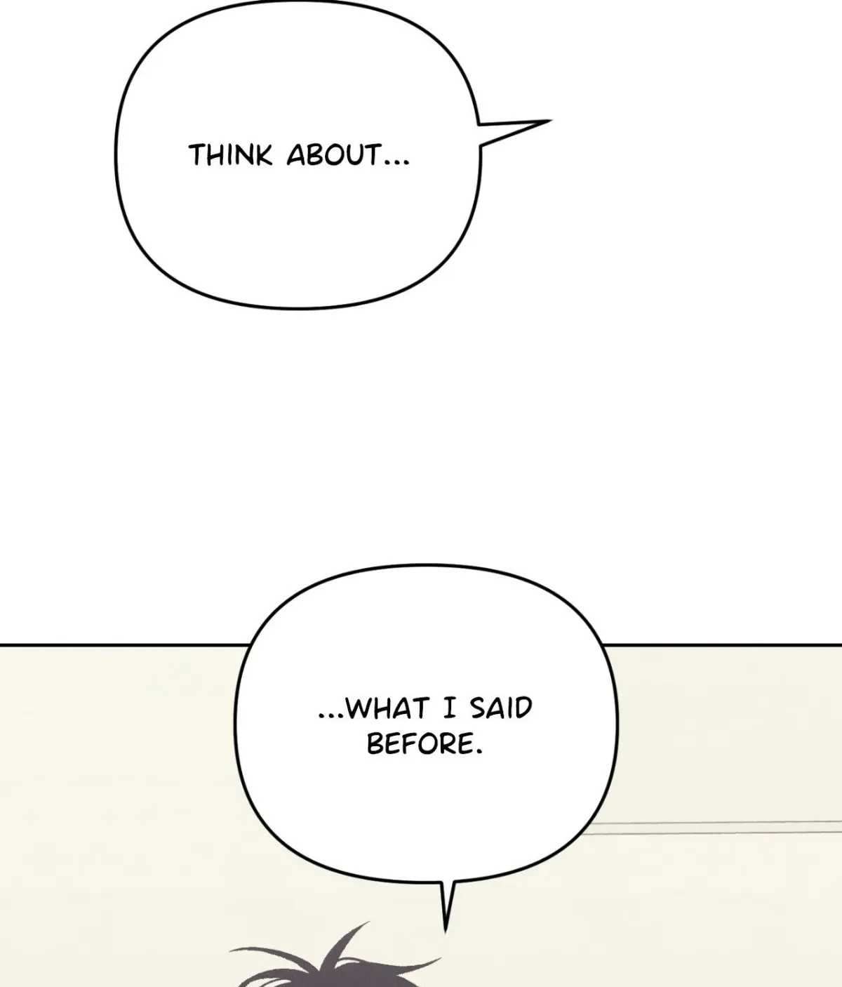 Operation Leo Chapter 33 page 145 - 