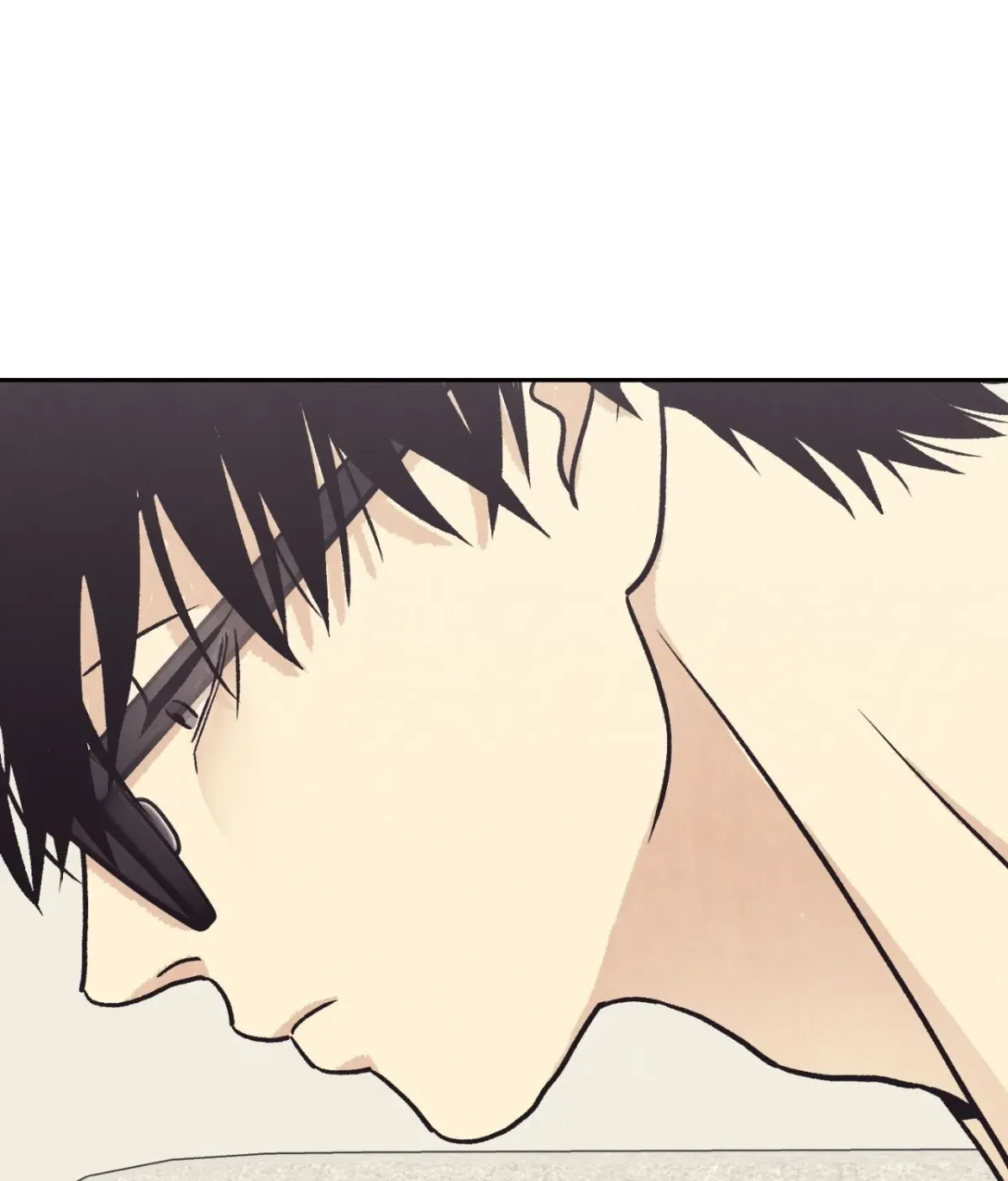Operation Leo Chapter 33 page 149 - 