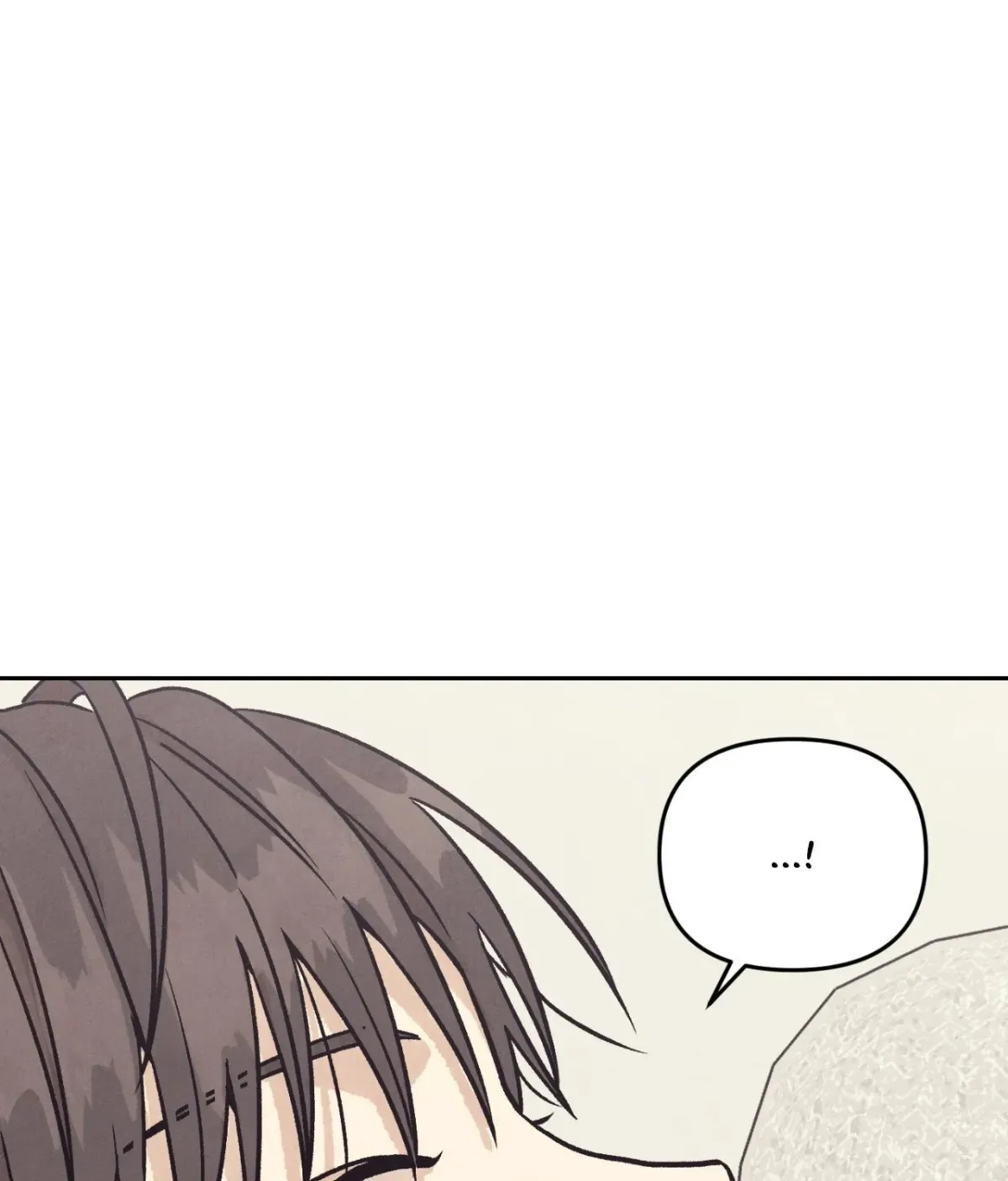 Operation Leo Chapter 33 page 151 - 