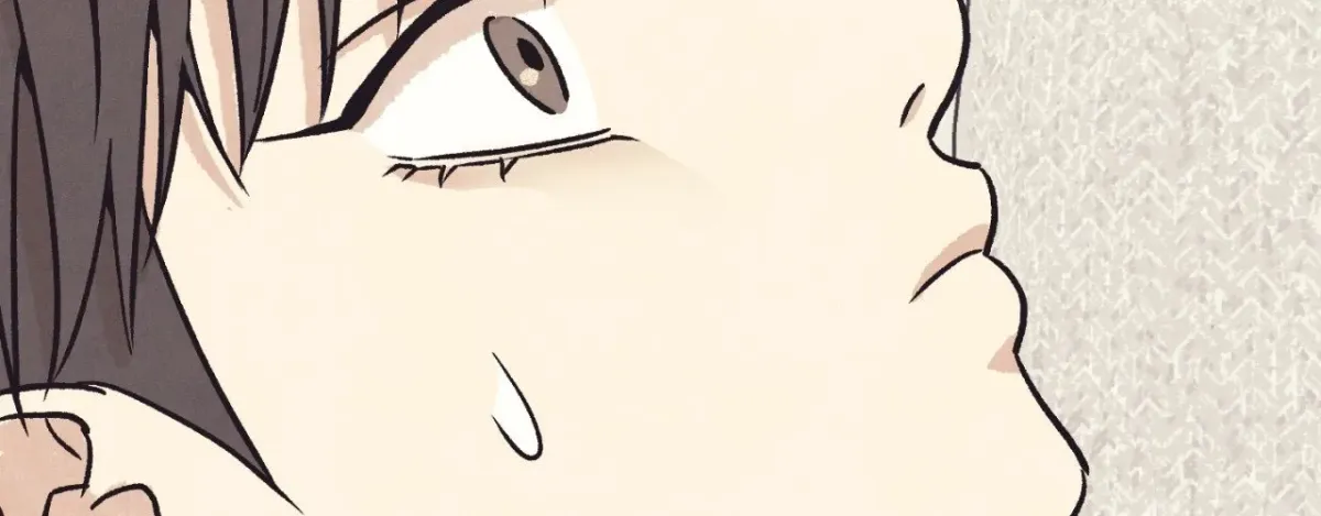 Operation Leo Chapter 33 page 152 - 