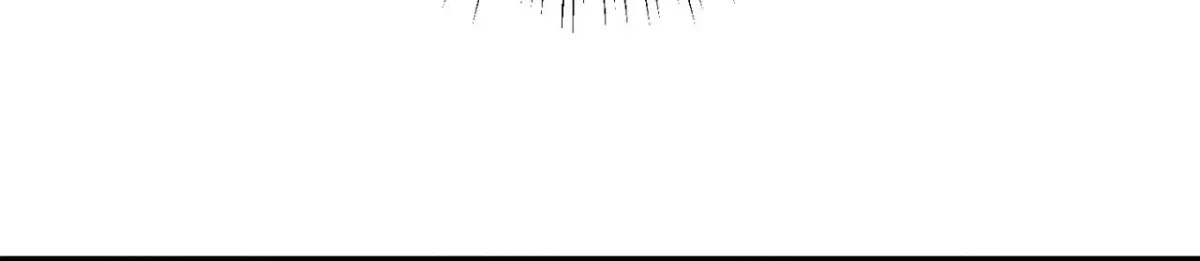 Operation Leo Chapter 33 page 158 - 