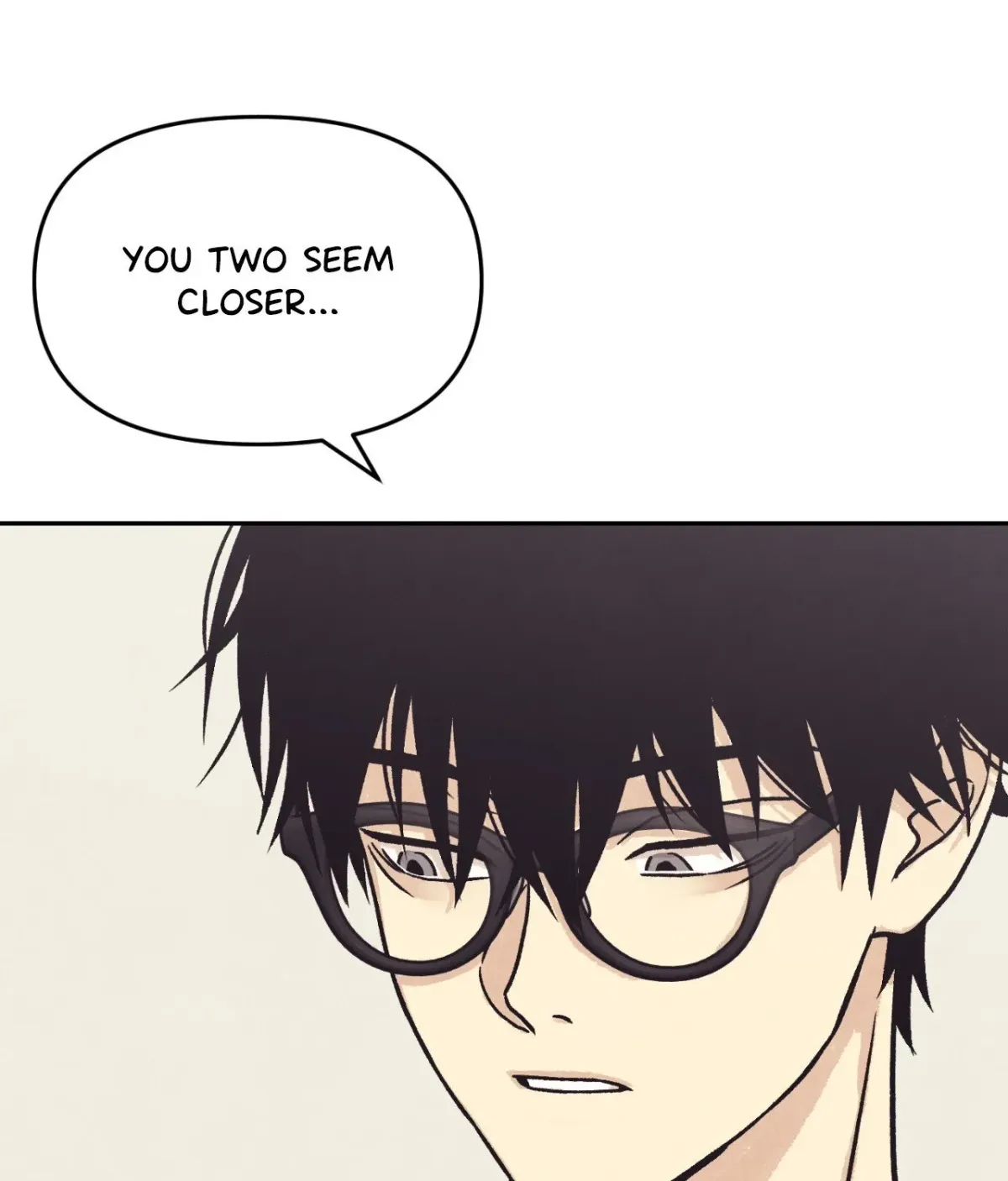 Operation Leo Chapter 33 page 19 - 