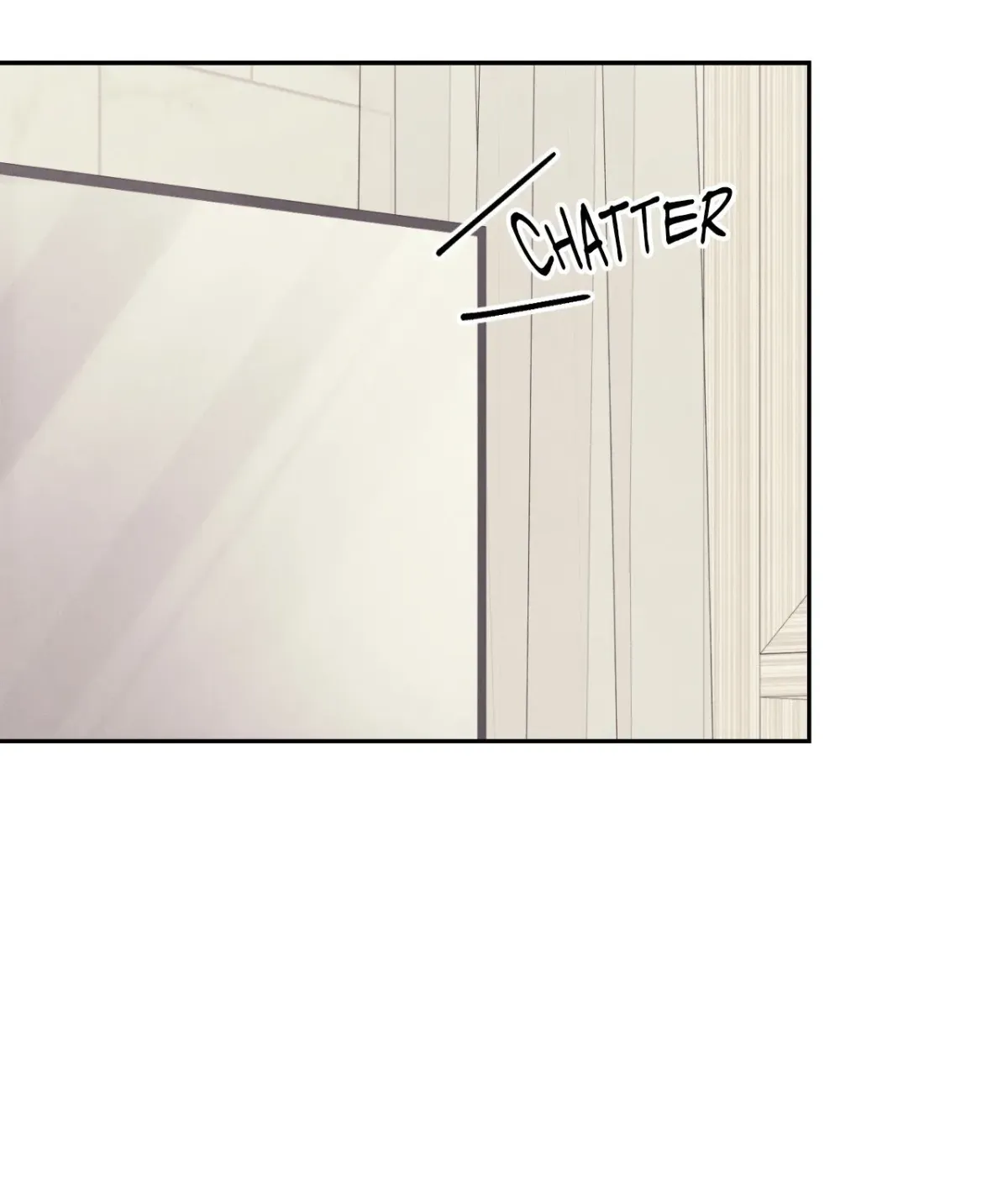 Operation Leo Chapter 33 page 3 - 