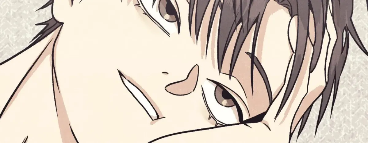 Operation Leo Chapter 33 page 24 - 