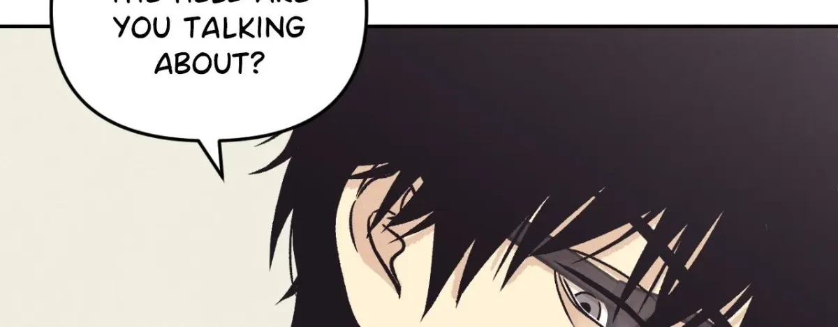 Operation Leo Chapter 33 page 26 - 