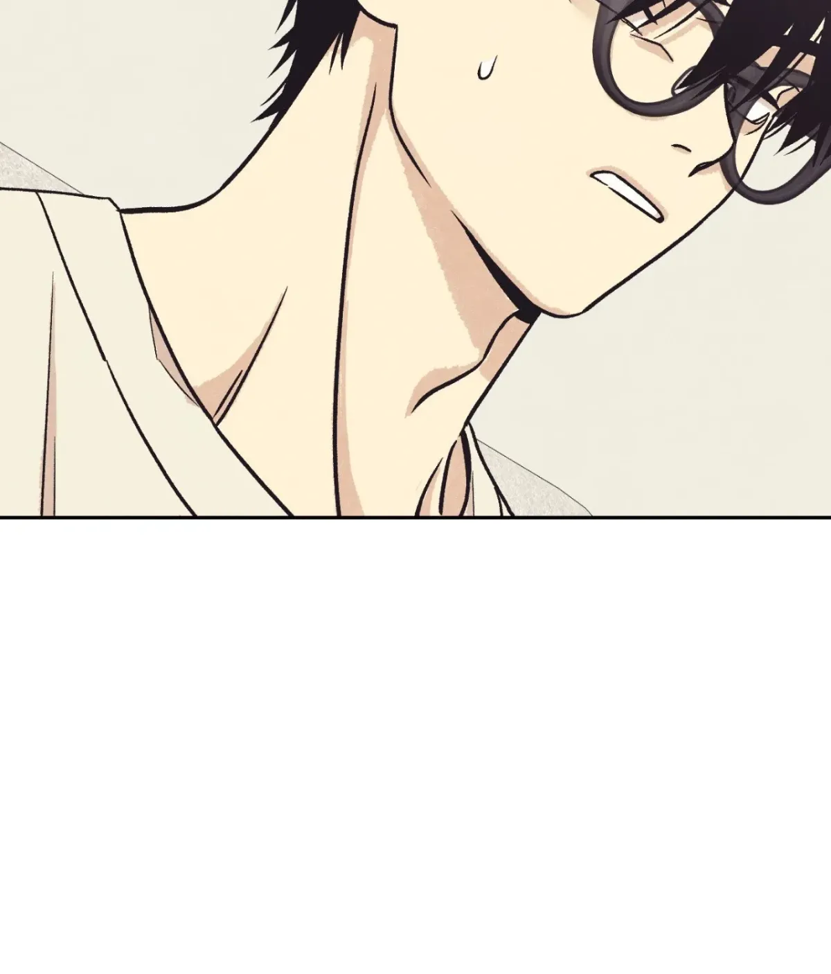 Operation Leo Chapter 33 page 27 - 