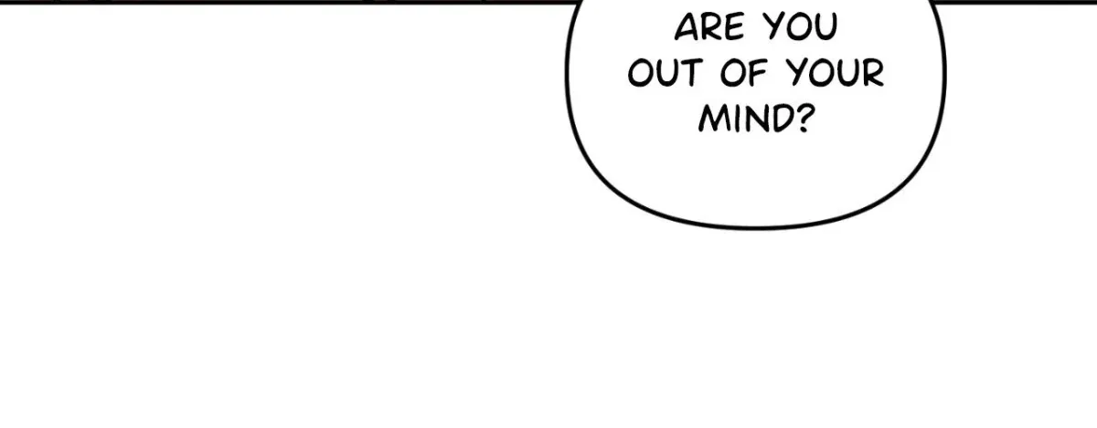 Operation Leo Chapter 33 page 30 - 