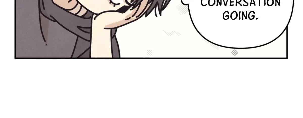 Operation Leo Chapter 33 page 32 - 