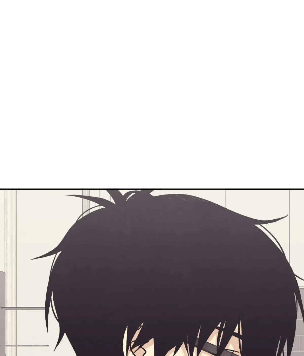 Operation Leo Chapter 33 page 33 - 