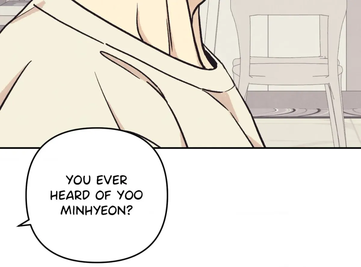 Operation Leo Chapter 33 page 35 - 