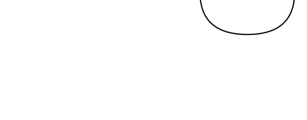 Operation Leo Chapter 33 page 37 - 