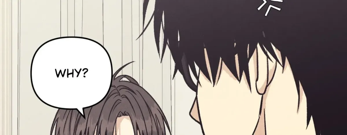 Operation Leo Chapter 33 page 43 - 