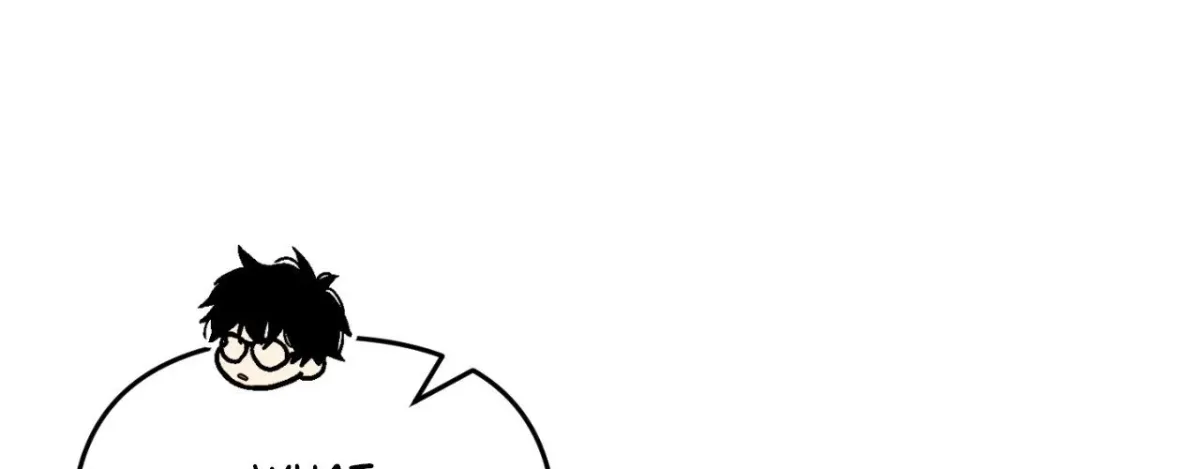 Operation Leo Chapter 33 page 45 - 