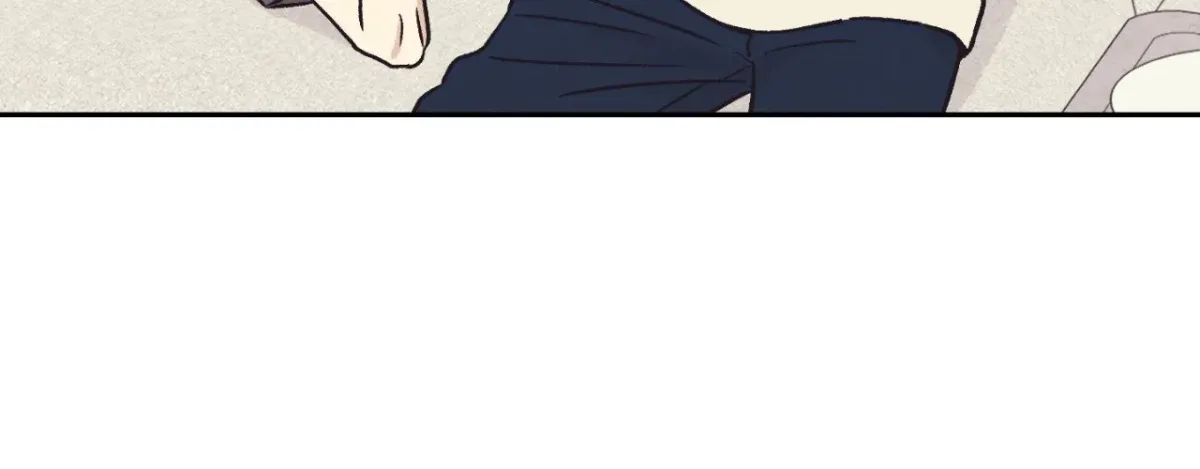 Operation Leo Chapter 33 page 6 - 