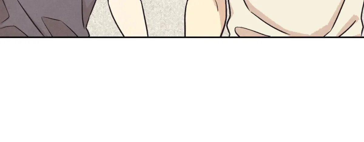 Operation Leo Chapter 33 page 51 - 