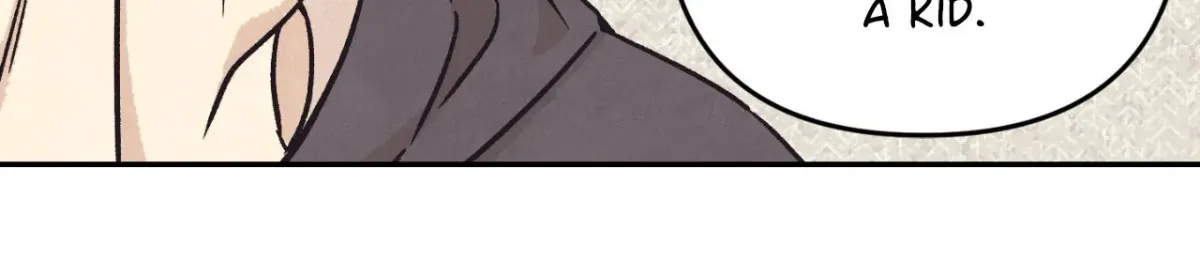 Operation Leo Chapter 33 page 53 - 