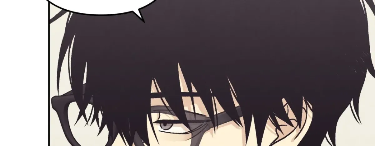 Operation Leo Chapter 33 page 57 - 